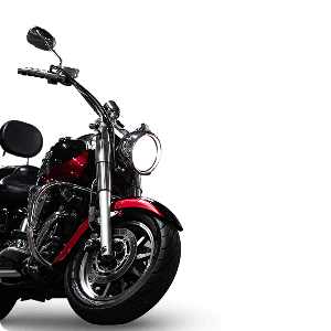 Tournay section background