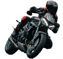 shop.newsletter.image_alt