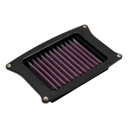 Filtre à air DNA  APRILIA RS 457 2024 2025
