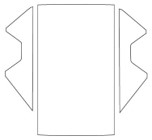 Protection anti-rayures de votre dashborad