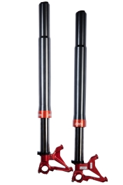 Fourche SBK RRH04