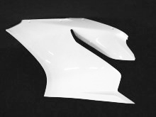 Côté gauche supérieur Sebimoto DUCATI PANIGALE 1199 2012 +;DUCATI 899 PANIGALE 2014 +