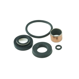 Kit joint entretien