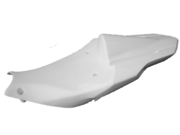 Selle racing Sebimoto HONDA CBR1000RR 2017 2019;HONDA CBR1000RR SP 2017 2019;HONDA CBR1000RR SP2 2017 2019