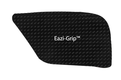 Grip Duke 690 11-14 EVO NOIR