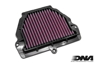 Filtre à air DNA  CF MOTO 675 NK/SS/SR-R 2025 2026