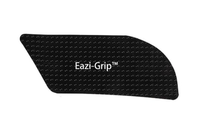 Grip VFR800 08-13 EVO NOIR