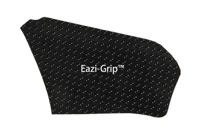 Grip de réservoir Eazigrip BMW K 1200 S ESA 2005 2008;BMW K1300 R/S 2009 +