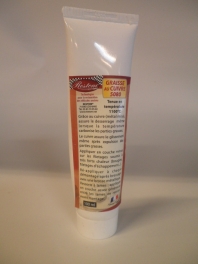 GRAISSE AU CUIVRE #CG5080