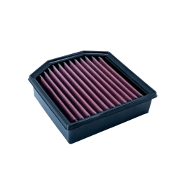 Filtre à air DNA #P-TR9E20-01