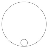 Protection anti-rayures de votre dashborad