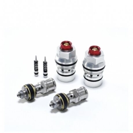 Kit piston type SSRK