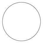 Protection anti-rayures de votre dashborad