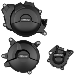 KIT PROTECTION MOTEUR  #EC-F900R-2020-SET-GBR