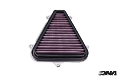 Filtre à air DNA #P-H75N23-01