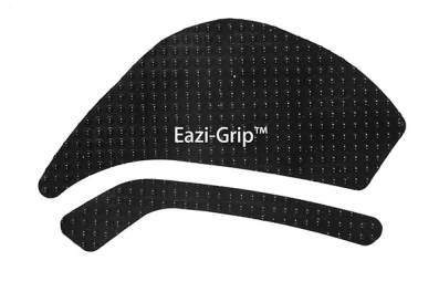 Grip de réservoir Eazigrip YAMAHA FZ8 FAZER 2010 2013