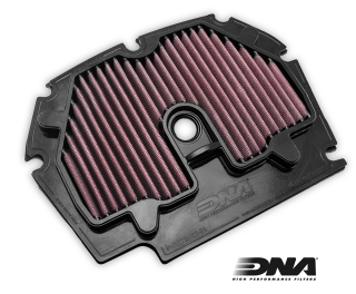 Filtre à air DNA #P-BE75N23-01