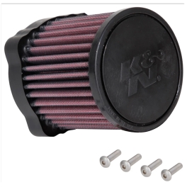 filtre à air K&N #HA-5019