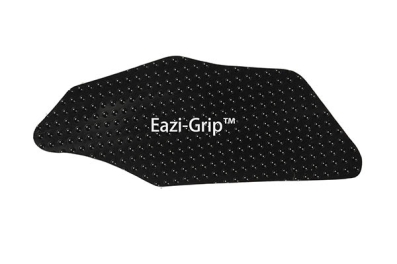 Grip 749 03-06/ 999 03-06 EVO NOIR