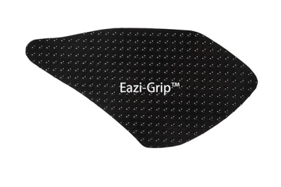 Grip de réservoir Eazigrip