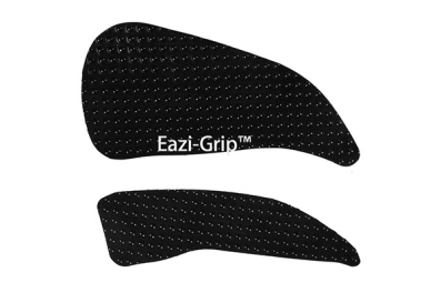Grip Z1000 10-13 EVO NOIR