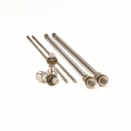 Kit piston type SSK
