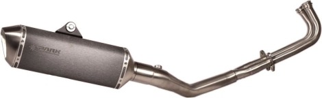 Ligne complète homologué Spark YAMAHA XP 530 T-MAX 2012 2016