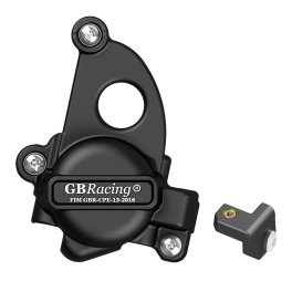 PROTECTION ALLUMAGE GB RACING BMW S1000RR 2019-2026;M1000RR 2021-2024;S 1000 R 2021-2026