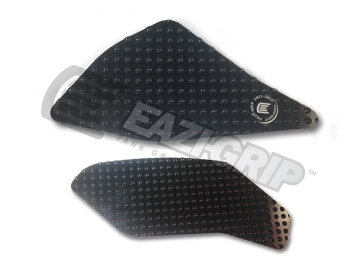 Grip YZFR1 15 EVO NOIR