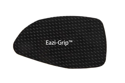 Grip Z1000 03-06 EVO NOIR