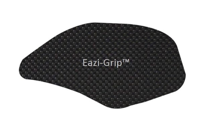 Grip de réservoir Eazigrip HONDA CBR929 2000 2001