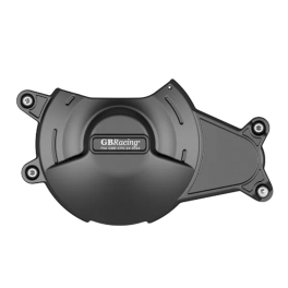 PROTECTION EMBRAYAGE GB RACING Yamaha MT-07/AMT 2025-2026;Ténéré 700, 700 Rally 2025-2026;MT-07 Tracer/GT 2026;R7 2026