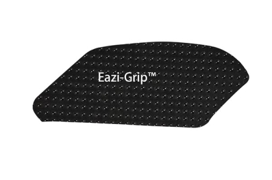 Grip YZFR1 09-14 EVO NOIR
