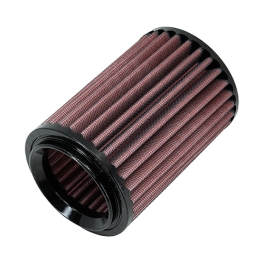 Filtre à air DNA #R-CF7N22-01