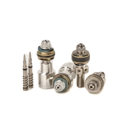 Kit piston type SSK