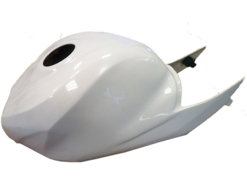 Couvre réservoir complet