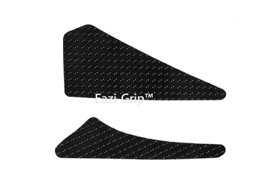 Grip Z800 13-14 EVO NOIR