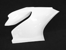 Côté droit supérieur Sebimoto DUCATI PANIGALE 1199 2012 +;DUCATI 899 PANIGALE 2014 +