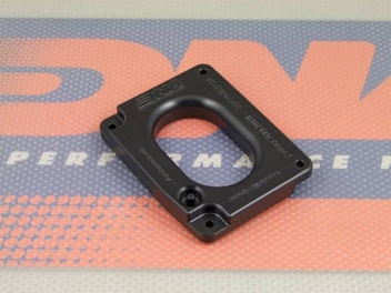 Couvercle Stage 2 #TC-Y7N14-S2