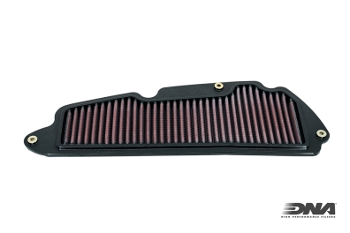 Filtre à air DNA #P-H35SC21-01