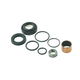 Kit joint entretien