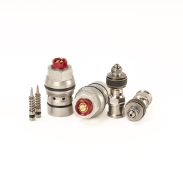 Kit piston type SSRK
