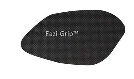 Grip de réservoir Eazigrip HONDA CBR250 2011 +