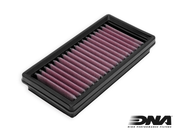 Filtre à air DNA #P-DU65HM24-01