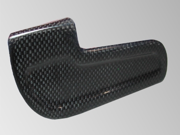 Protection couronne universel