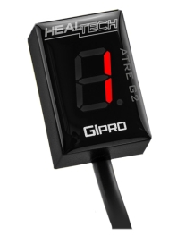Indicateur de rapport engagé Healtech plug'& play, fonction TRE TRIUMPH