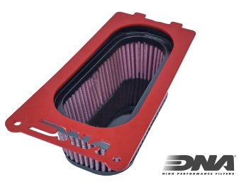 Combo DNA #R-GG7SM22-S2-COMBO