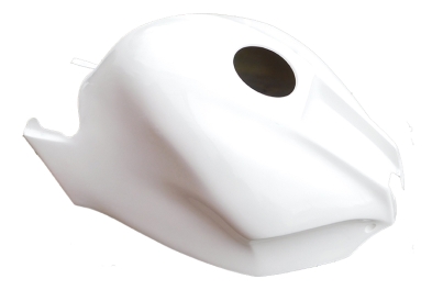 Support de selle