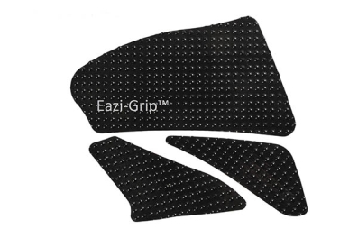 Grip 990R/1090RR Brutale 10-14 EVO