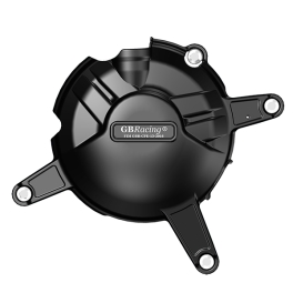 PROTECTION EMBRAYAGE GB RACING Yamaha MT-03 2016-2026;R3 2015-2026